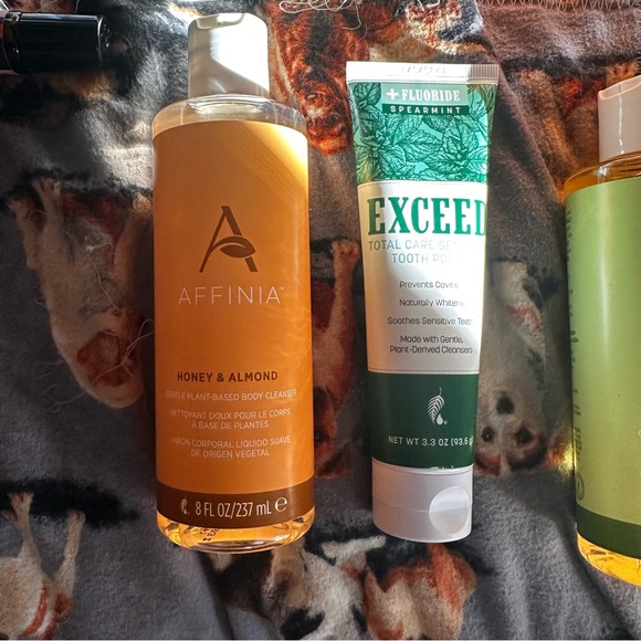 Melaleuca Wellness Products - Picture 5 of 10